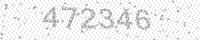 imgCaptcha
